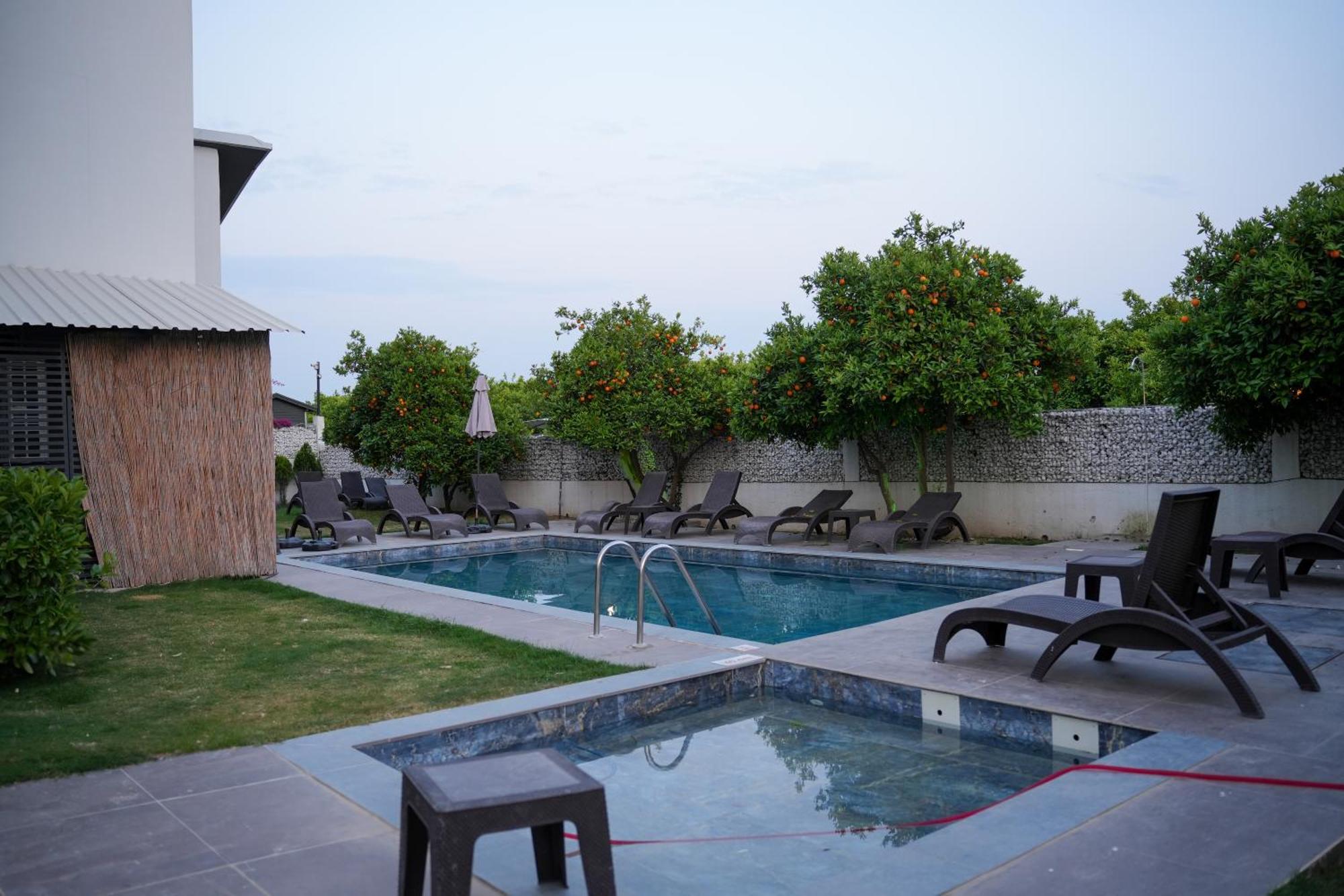 Side Mira Palace & Spa Exterior foto